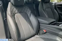 Bentley Continental GT din 2024 cu 52 km - oferta BEN231605 - foto 12