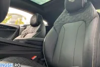 Bentley Continental GT din 2024 cu 52 km - oferta BEN231605 - foto 13