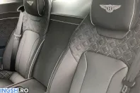 Bentley Continental GT din 2024 cu 52 km - oferta BEN231605 - foto 14