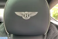Bentley Continental GT din 2024 cu 52 km - oferta BEN231605 - foto 15