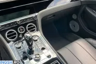 Bentley Continental GT din 2024 cu 52 km - oferta BEN231605 - foto 16