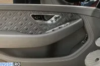 Bentley Continental GT din 2024 cu 52 km - oferta BEN231605 - foto 18