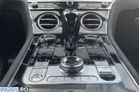 Bentley Continental GT din 2024 cu 52 km - oferta BEN231605 - foto 20