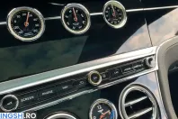 Bentley Continental GT din 2024 cu 52 km - oferta BEN231605 - foto 21