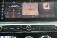 Bentley Continental GT din 2024 cu 52 km - oferta BEN231605 - foto 22