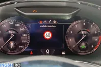 Bentley Continental GT din 2024 cu 52 km - oferta BEN231605 - foto 23