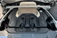 Bentley Continental GT din 2024 cu 52 km - oferta BEN231605 - foto 27