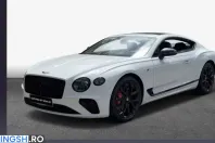 Bentley Continental GT din 2024 cu 52 km - oferta BEN231605 - foto 28