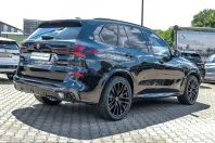BMW X5 (Seria X) din 2024 cu 74.083 km - oferta BMW231606 - foto 2