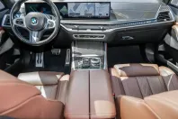 BMW X5 (Seria X) din 2024 cu 74.083 km - oferta BMW231606 - foto 3