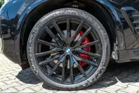 BMW X5 (Seria X) din 2024 cu 74.083 km - oferta BMW231606 - foto 4