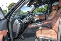 BMW X5 (Seria X) din 2024 cu 74.083 km - oferta BMW231606 - foto 5