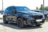 BMW X5 (Seria X) din 2024 cu 74.083 km - oferta BMW231606 - foto 6