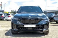 BMW X5 (Seria X) din 2024 cu 74.083 km - oferta BMW231606 - foto 8