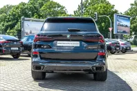 BMW X5 (Seria X) din 2024 cu 74.083 km - oferta BMW231606 - foto 11