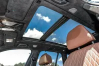 BMW X5 (Seria X) din 2024 cu 74.083 km - oferta BMW231606 - foto 12