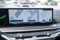 BMW X5 (Seria X) din 2024 cu 74.083 km - oferta BMW231606 - foto 13