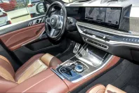 BMW X5 (Seria X) din 2024 cu 74.083 km - oferta BMW231606 - foto 16