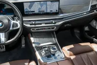 BMW X5 (Seria X) din 2024 cu 74.083 km - oferta BMW231606 - foto 17