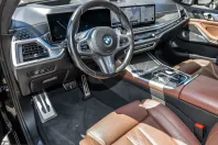 BMW X5 (Seria X) din 2024 cu 74.083 km - oferta BMW231606 - foto 18