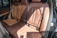 BMW X5 (Seria X) din 2024 cu 74.083 km - oferta BMW231606 - foto 19