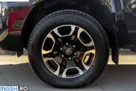 Toyota Hilux din 2021 cu 38.100 km - oferta TOY231607 - foto 7