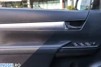 Toyota Hilux din 2021 cu 38.100 km - oferta TOY231607 - foto 16