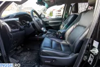 Toyota Hilux din 2021 cu 38.100 km - oferta TOY231607 - foto 17