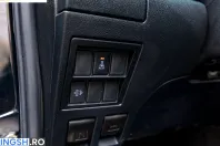 Toyota Hilux din 2021 cu 38.100 km - oferta TOY231607 - foto 20