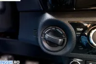 Toyota Hilux din 2021 cu 38.100 km - oferta TOY231607 - foto 23