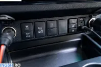 Toyota Hilux din 2021 cu 38.100 km - oferta TOY231607 - foto 24