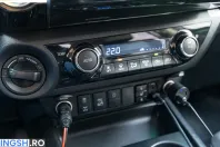 Toyota Hilux din 2021 cu 38.100 km - oferta TOY231607 - foto 25