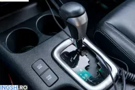 Toyota Hilux din 2021 cu 38.100 km - oferta TOY231607 - foto 26