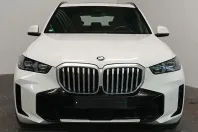 BMW X5 (Seria X) din 2025 cu 75.000 km - oferta BMW231608 - foto 2