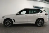 BMW X5 (Seria X) din 2025 cu 75.000 km - oferta BMW231608 - foto 3