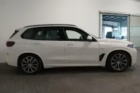 BMW X5 (Seria X) din 2025 cu 75.000 km - oferta BMW231608 - foto 4