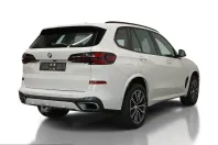 BMW X5 (Seria X) din 2025 cu 75.000 km - oferta BMW231608 - foto 5