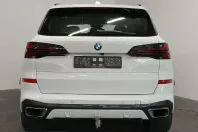 BMW X5 (Seria X) din 2025 cu 75.000 km - oferta BMW231608 - foto 6