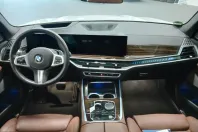 BMW X5 (Seria X) din 2025 cu 75.000 km - oferta BMW231608 - foto 7