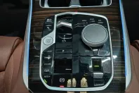 BMW X5 (Seria X) din 2025 cu 75.000 km - oferta BMW231608 - foto 9