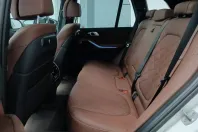 BMW X5 (Seria X) din 2025 cu 75.000 km - oferta BMW231608 - foto 11