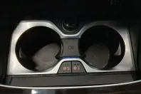 BMW X5 (Seria X) din 2025 cu 75.000 km - oferta BMW231608 - foto 17