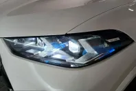 BMW X5 (Seria X) din 2025 cu 75.000 km - oferta BMW231608 - foto 21