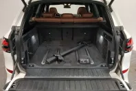 BMW X5 (Seria X) din 2025 cu 75.000 km - oferta BMW231608 - foto 22