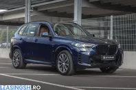 BMW X5 (Seria X) din 2024 cu 27.200 km - oferta BMW231609 - foto 2