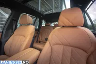 BMW X5 (Seria X) din 2024 cu 27.200 km - oferta BMW231609 - foto 4
