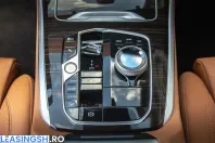 BMW X5 (Seria X) din 2024 cu 27.200 km - oferta BMW231609 - foto 5