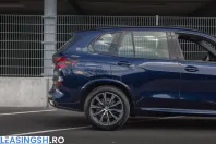 BMW X5 (Seria X) din 2024 cu 27.200 km - oferta BMW231609 - foto 9