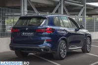 BMW X5 (Seria X) din 2024 cu 27.200 km - oferta BMW231609 - foto 11