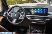 BMW X5 (Seria X) din 2024 cu 27.200 km - oferta BMW231609 - foto 14